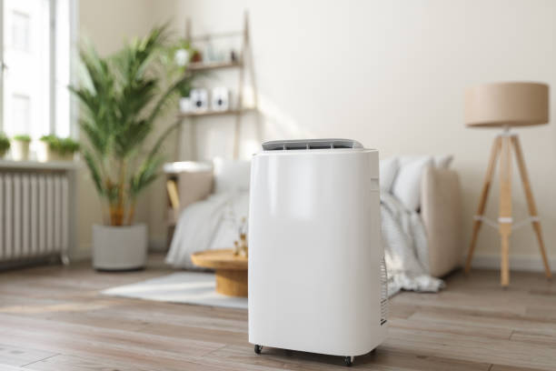 Best HVAC System Installation  in Murraysville, NC